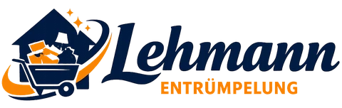 Lehmann Entrümpelung